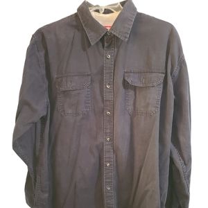 Wrangler premium  Quality shirts  for men XL